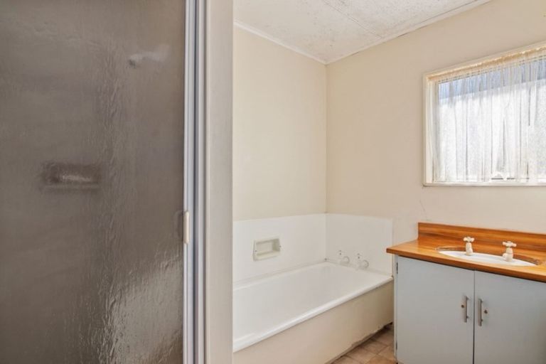 Photo of property in 143 Quebec Road, Washington Valley, Nelson, 7010