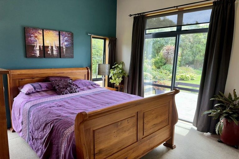 Photo of property in 29 Brook Street, Southbridge, 7602