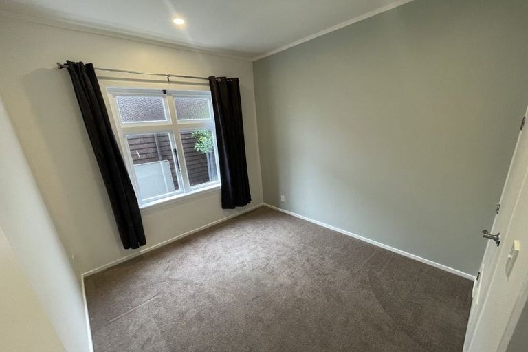 Photo of property in 330b The Terrace, Te Aro, Wellington, 6011