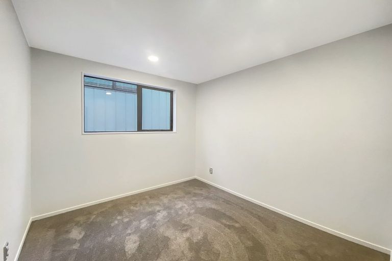 Photo of property in 7a Frontier Lane, Flat Bush, Auckland, 2019
