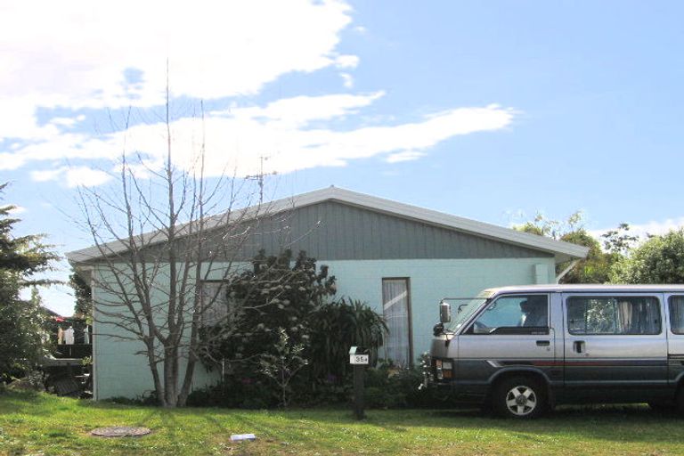 Photo of property in 35c Rimu Street, Gate Pa, Tauranga, 3112