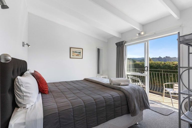 Photo of property in 20/415 Port Road, Whangamata, 3620