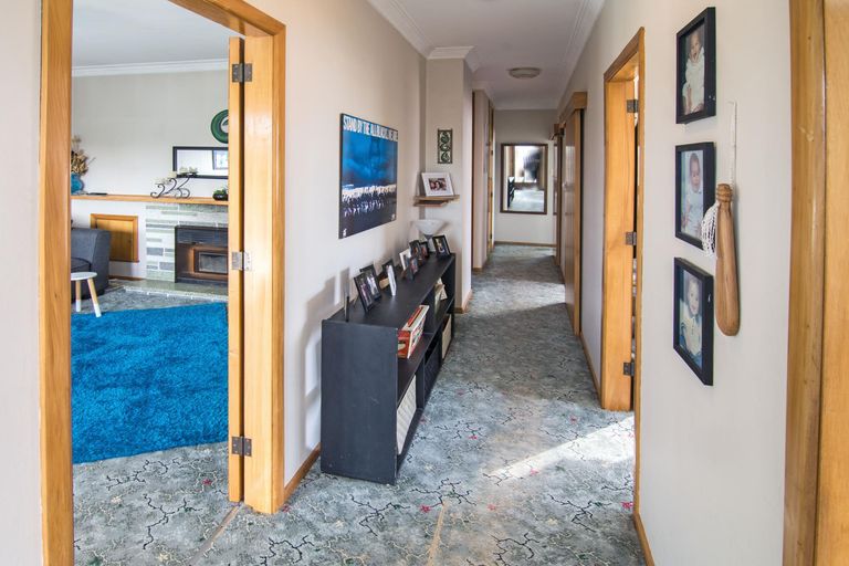 Photo of property in 31a Miro Street, Lansdowne, Masterton, 5810