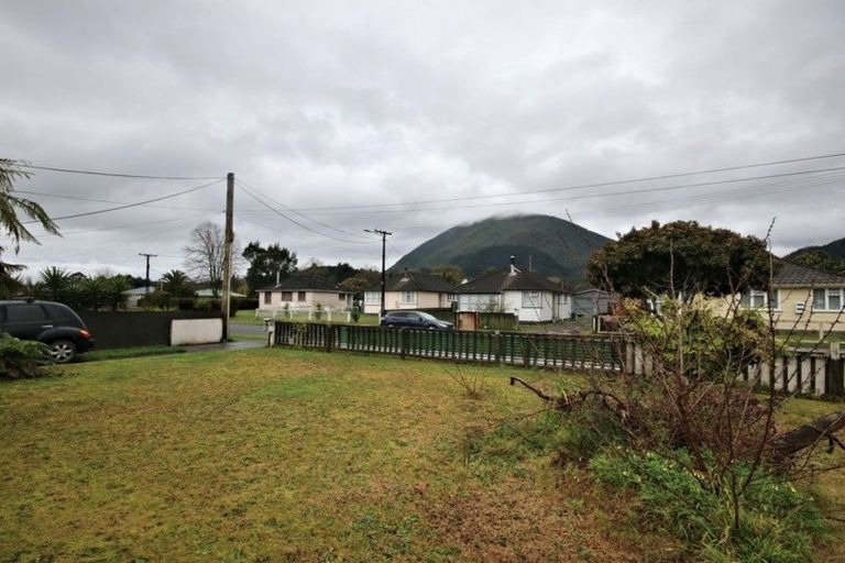 Photo of property in 5 Atkinson Street, Kawerau, 3127
