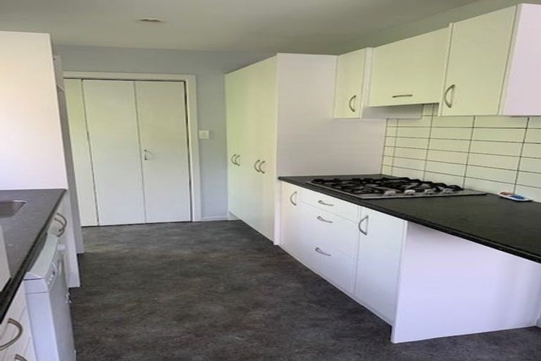Photo of property in 45a Dominion Park Street, Johnsonville, Wellington, 6037