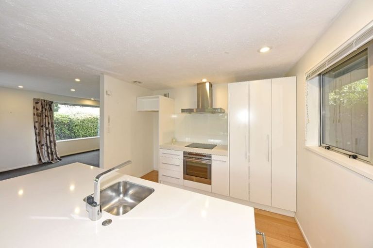 Photo of property in 1/59 Rutland Street, St Albans, Christchurch, 8014