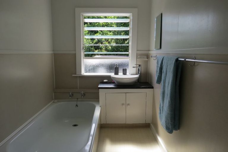 Photo of property in 11 Regent Street, Fairlie, 7925