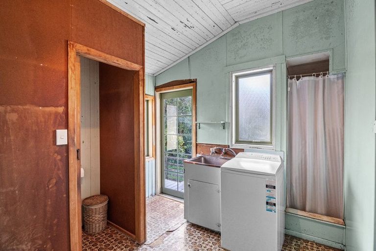 Photo of property in 194b Rata Street, Inglewood, 4330