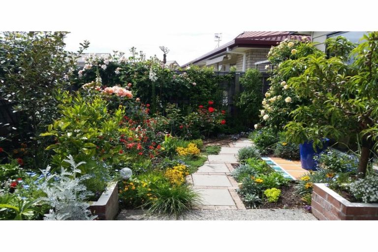 Photo of property in Brown Acre, 43/53 Parker Street, Motueka, 7120