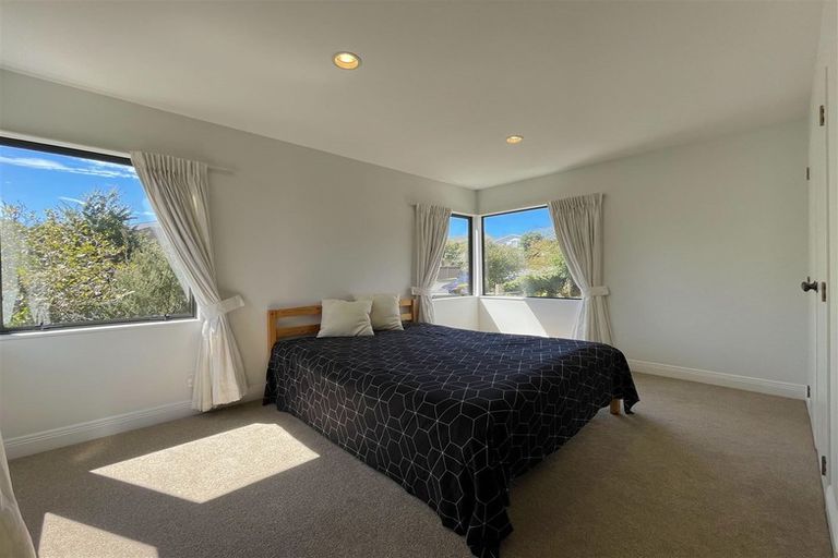 Photo of property in 51 Reeves Road, Pakuranga, Auckland, 2010