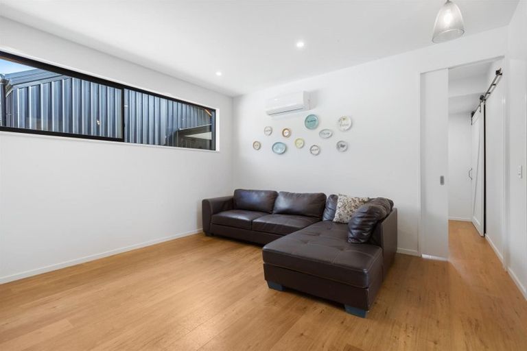 Photo of property in 509 Aubrey Road, Wanaka, 9305