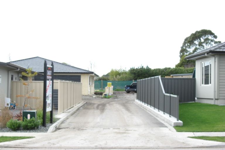 Photo of property in 97 Russell Robertson Drive, Havelock North, 4130