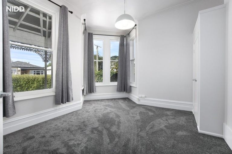 Photo of property in 15 Carr Street, North East Valley, Dunedin, 9010