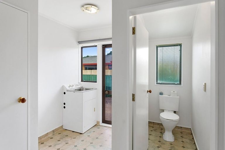 Photo of property in 11 Millhaven Place, Otaki, 5512