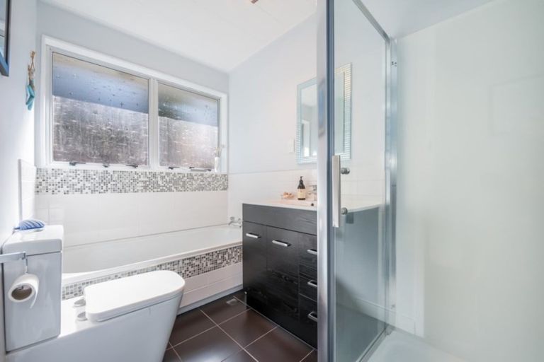 Photo of property in 183 Major Drive, Kelson, Lower Hutt, 5010