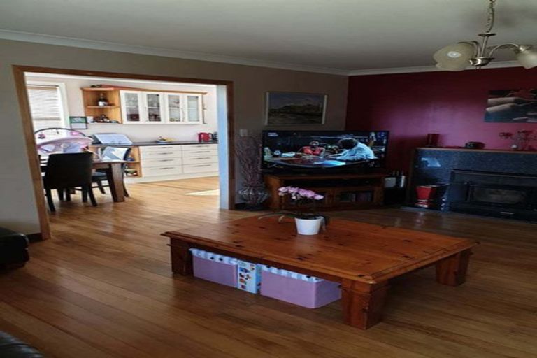 Photo of property in 112a Ikanui Road, Frimley, Hastings, 4120