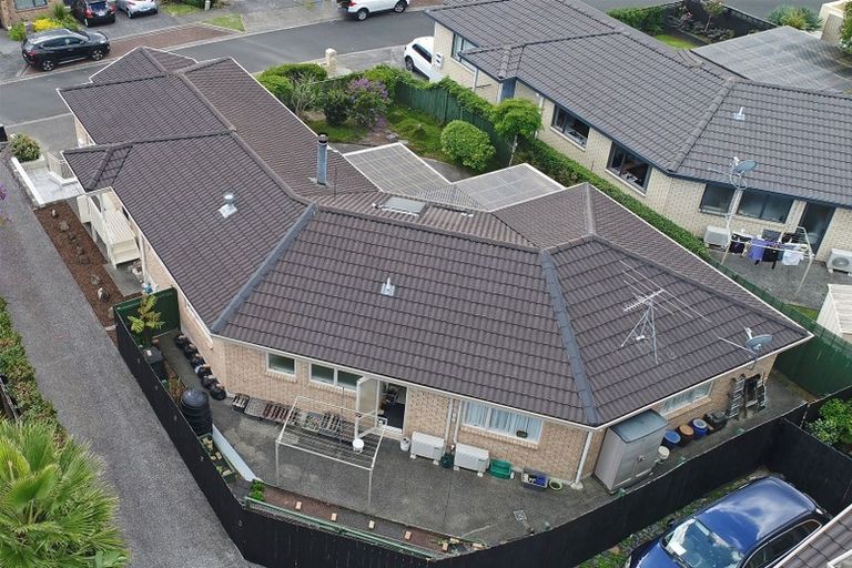 Photo of property in 7 Natasha Lane, Henderson, Auckland, 0612