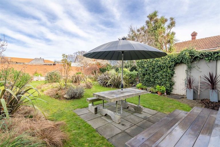 Photo of property in 29 Albert Street, Gladstone, Invercargill, 9810