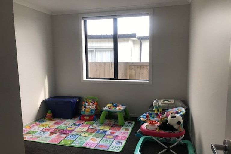 Photo of property in 10 Foley Grove, Pyes Pa, Tauranga, 3110