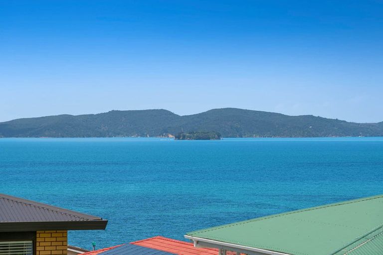 Photo of property in 8 Kotuku Place, Snells Beach, 0920