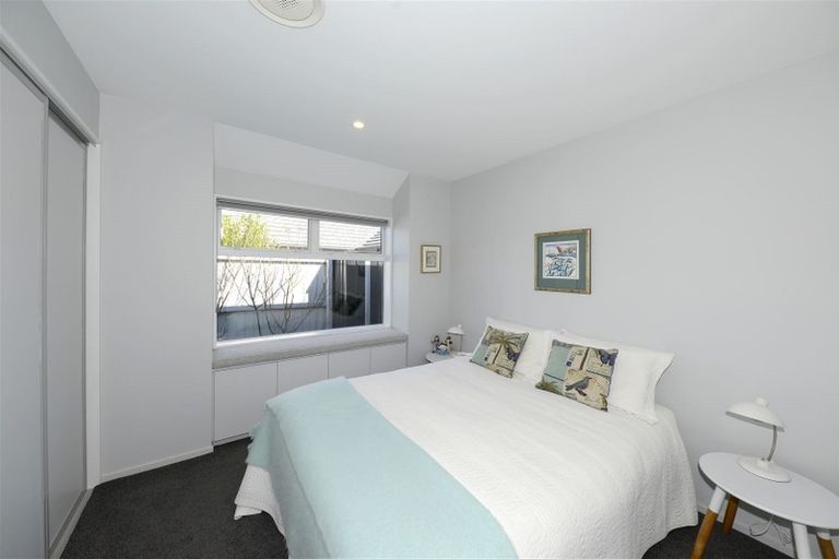 Photo of property in 26 Hinterland Drive, Prebbleton, 7604