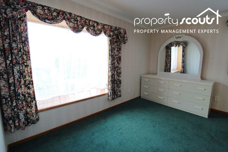 Photo of property in 92b Melbourne Street, South Dunedin, Dunedin, 9012