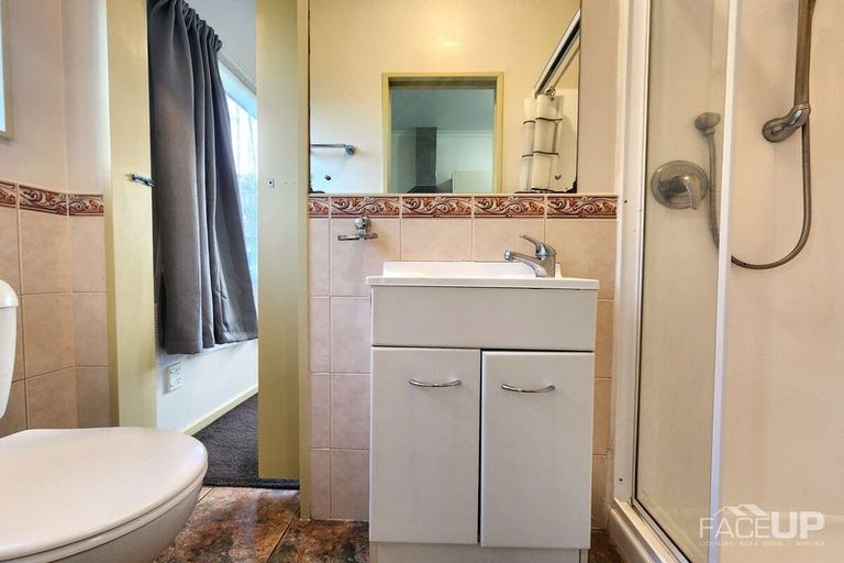 Photo of property in 113 Marina View Drive, West Harbour, Auckland, 0618