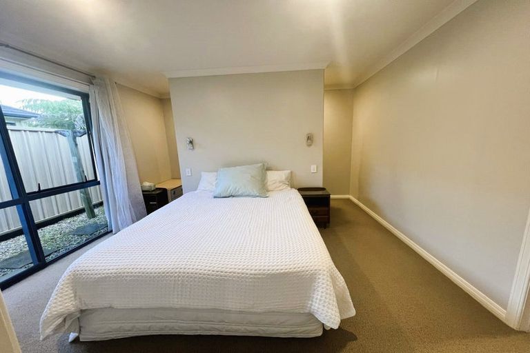 Photo of property in 105a Williams Street, Cambridge, 3434