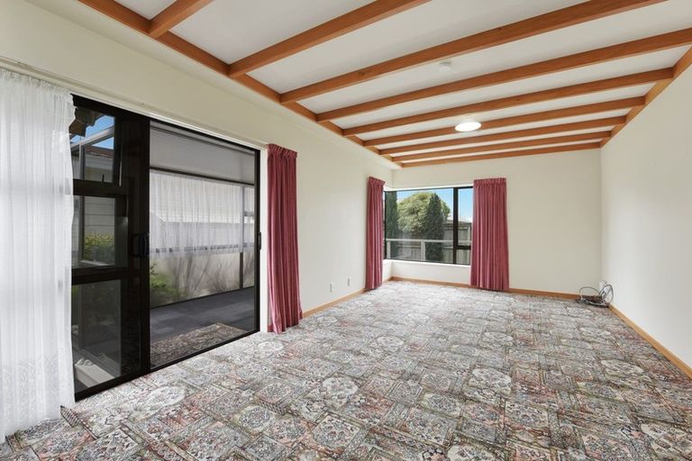 Photo of property in 13 Dellwood Green, Richmond, 7020