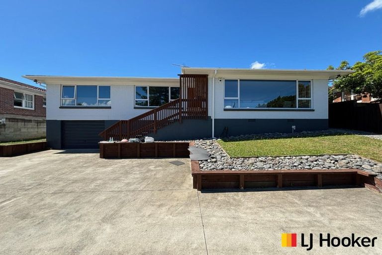 Photo of property in 24 David Avenue, Hillpark, Auckland, 2102