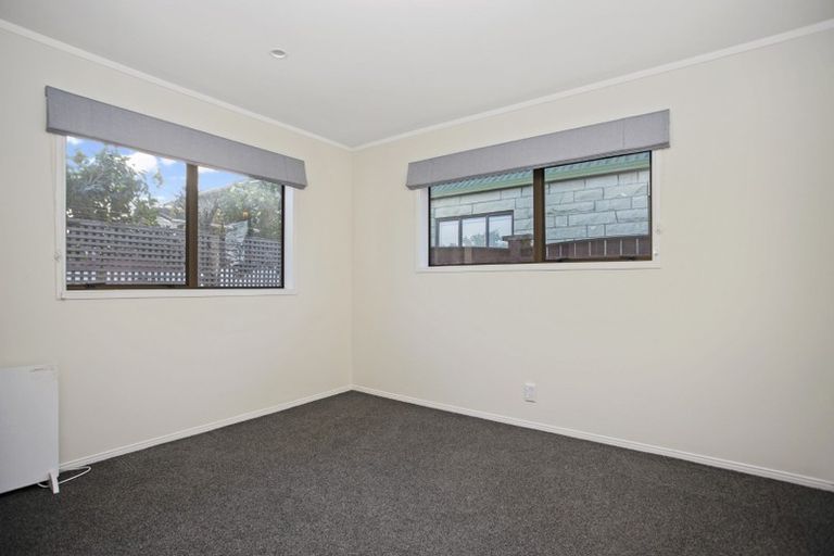 Photo of property in 1 Talga Court, Conifer Grove, Takanini, 2112