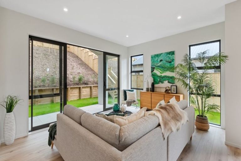 Photo of property in 8 Flaxfield Lane, Beachlands, Auckland, 2018