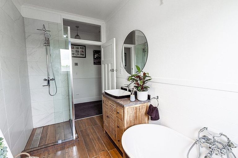 Photo of property in 94 Moore Street, Leamington, Cambridge, 3432