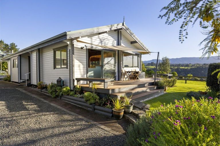 Photo of property in 386 Wainui Road South, Whakamarama, Katikati, 3181