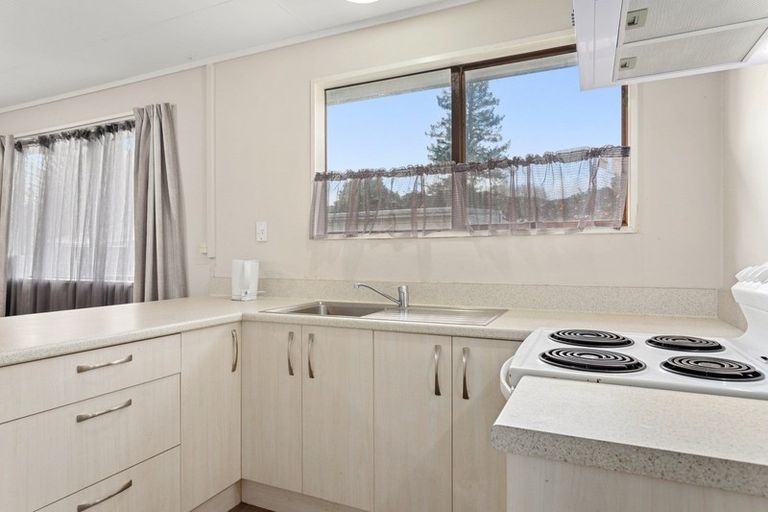 Photo of property in 17b Amokura Road, Taneatua, 3123