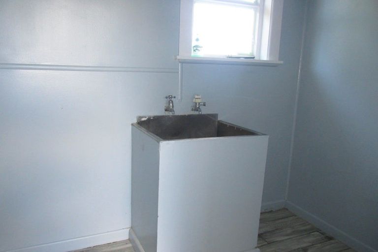 Photo of property in 104 Apatu Street, Wairoa, 4108