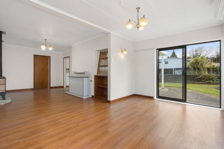 Photo of property in 34 Evans Street, Waihi, 3610