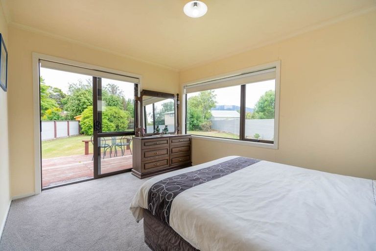 Photo of property in 31 Fergus Square, Te Anau, 9600