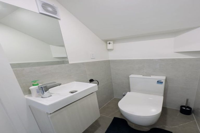 Photo of property in 29c Kenderdine Road, Papatoetoe, Auckland, 2025