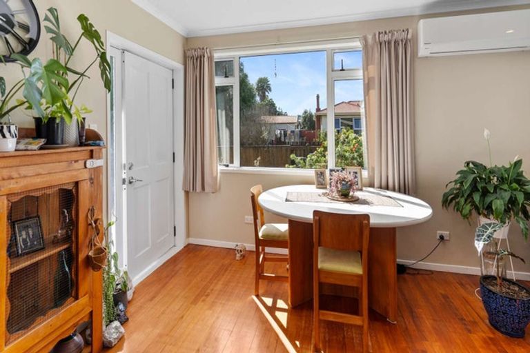 Photo of property in 18a John Laughton Place, Whakatane, 3120