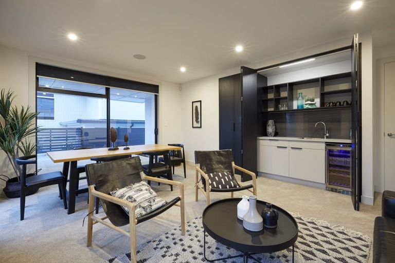 Photo of property in 1015 Papamoa Beach Road, Papamoa Beach, Papamoa, 3118