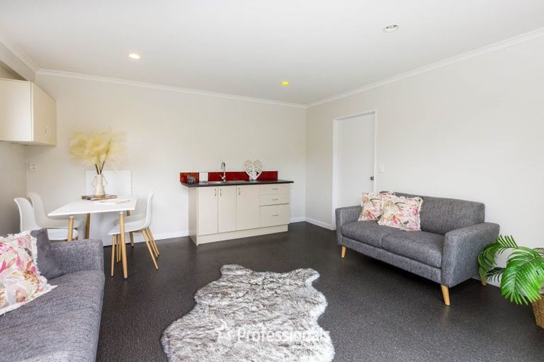 Photo of property in 79a Horoeka Street, Stokes Valley, Lower Hutt, 5019
