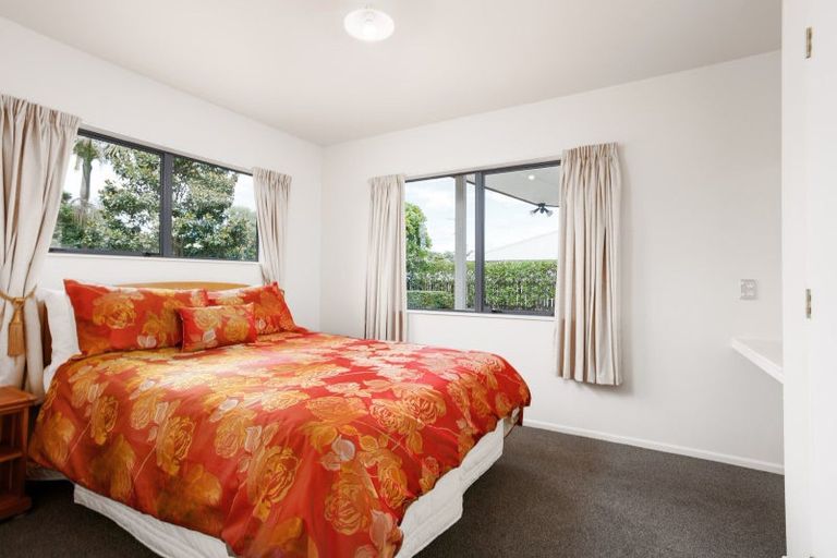 Photo of property in 50 Potae Avenue, Lytton West, Gisborne, 4010