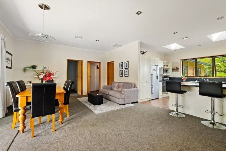 Photo of property in 82 Burn Cottage Road, Cromwell, 9384