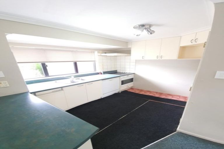 Photo of property in 4a Arawa Street, Papakura, 2110