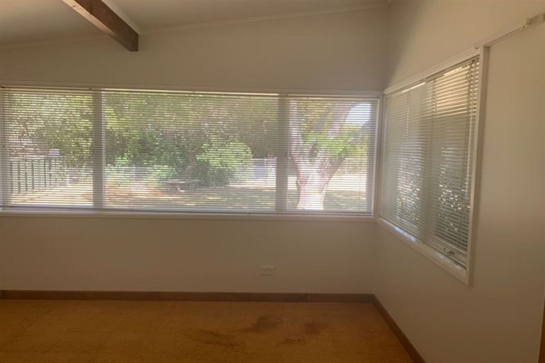 Photo of property in 53 Miro Street, Lansdowne, Masterton, 5810