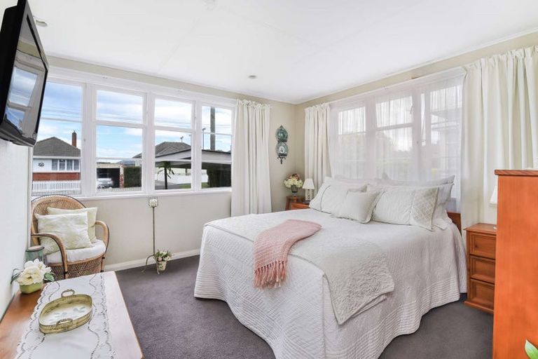 Photo of property in 62 Balmain Street, Halfway Bush, Dunedin, 9010