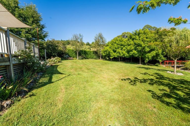 Photo of property in 25 Totara View Road, Wakefield, 7095