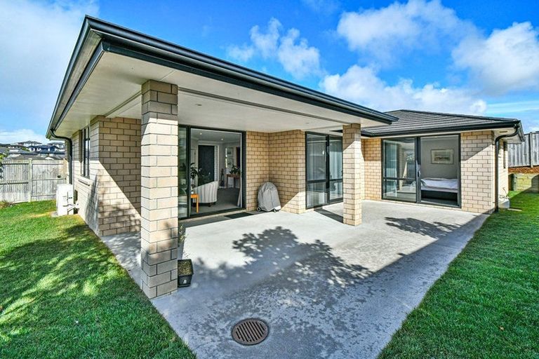 Photo of property in 5b Craighall Court, Pokeno, 2402