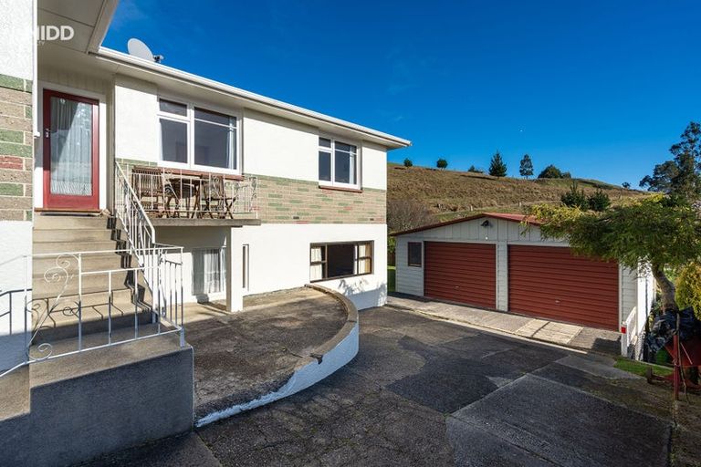Photo of property in 69 Koremata Street, Green Island, Dunedin, 9018